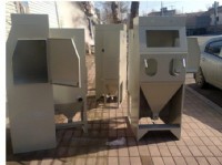 機箱機柜
